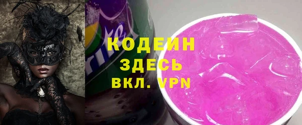 индика Лагань
