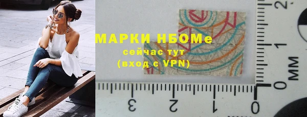 индика Лагань
