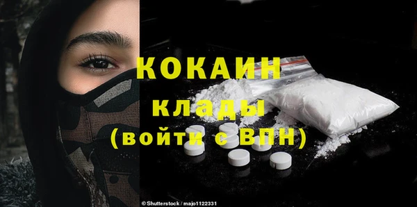 индика Лагань