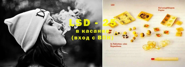 соль курить ск Ладушкин
