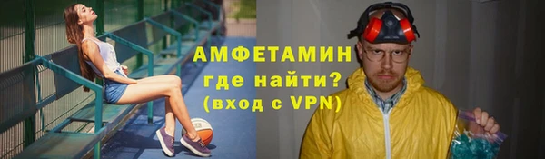 индика Лагань