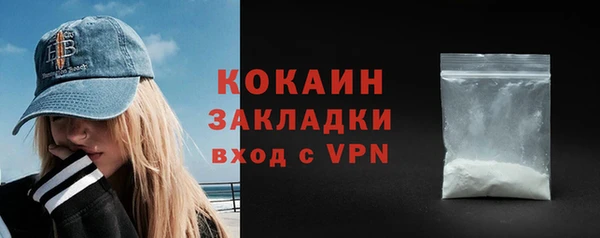 индика Лагань