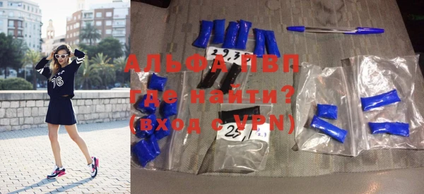 индика Лагань
