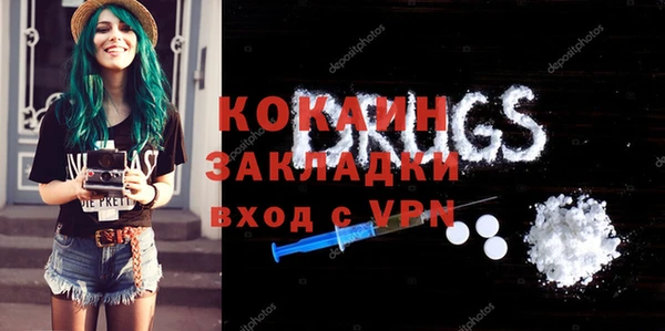 индика Лагань